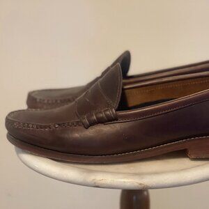 Oak Street Bootmakers Loafer - Size 11